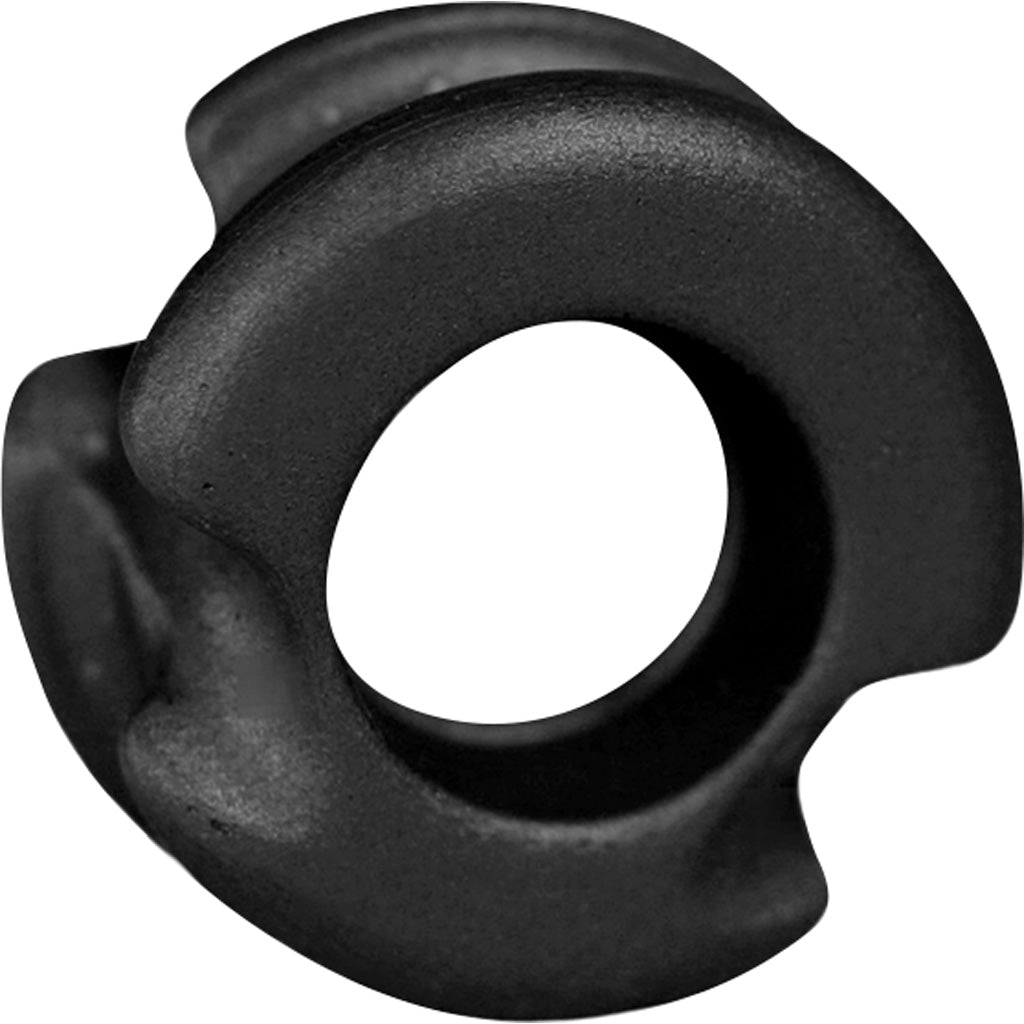 Radical Archery Designs Rad Super Deuce 38 Peep Sight Black 5/32 In. - Archery Accessories - DropShot Archery