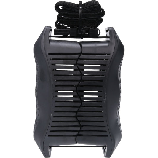 Hunter Safety System Hunter Specialties Rival Rattle Device - Archery & Outdoor Gear - DropShot Archery