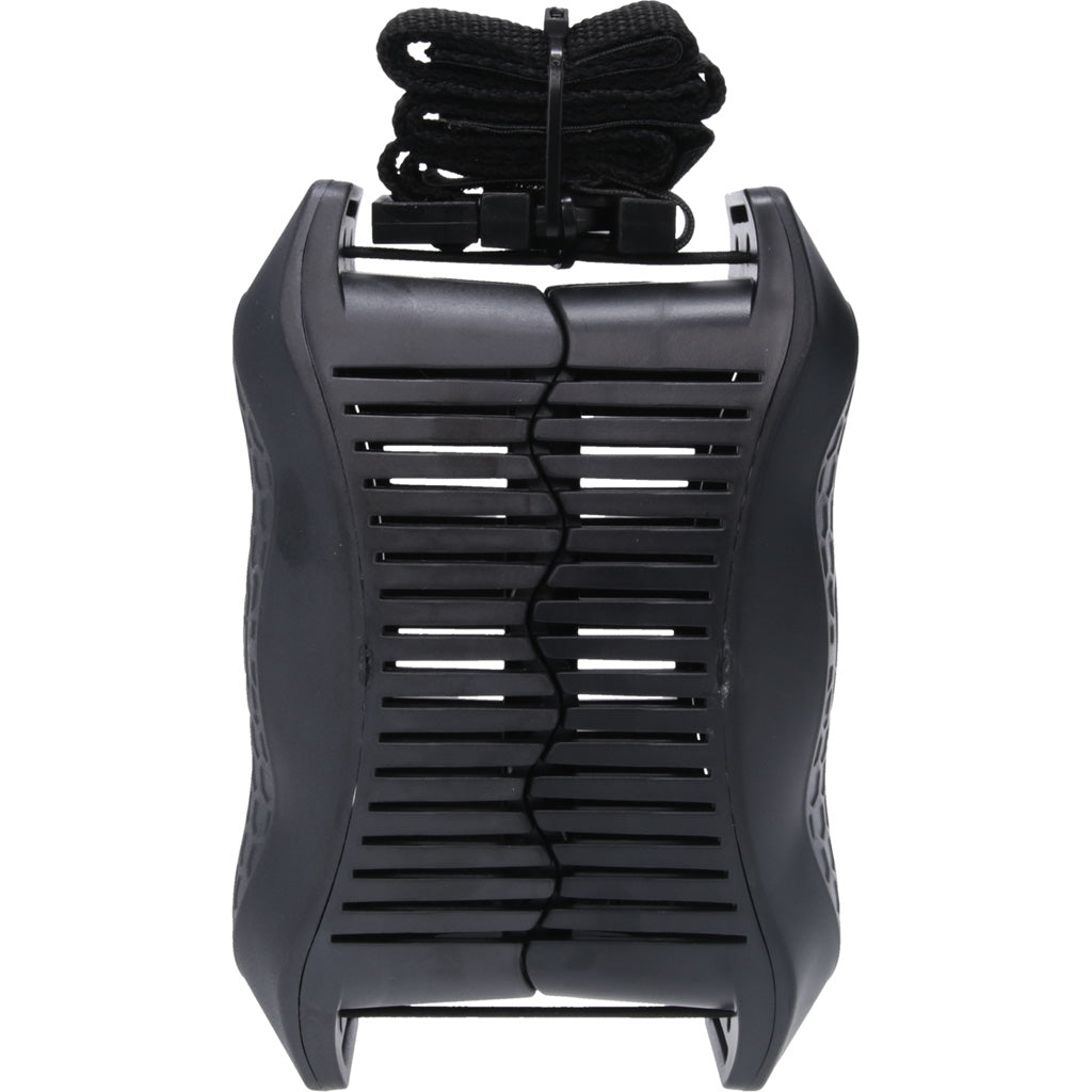 Hunter Safety System Hunter Specialties Rival Rattle Device - Outdoor Gear - DropShot Archery