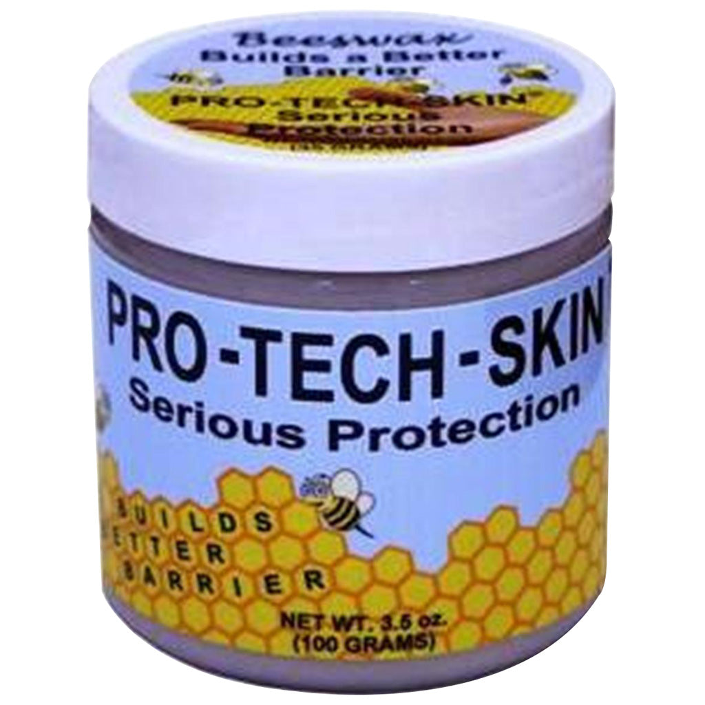Atsko Atsko Pro-Tech Skin Cream - Archery & Outdoor Gear - DropShot Archery