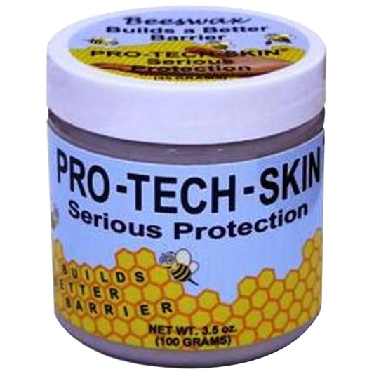 Atsko Atsko Pro-tech Skin Cream 3.5 Oz. - Outdoor Gear - DropShot Archery