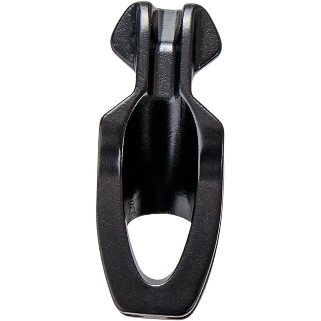 Trophy Ridge Trophy Ridge No Tie Aluminum Tru Peep - Archery & Outdoor Gear - DropShot Archery