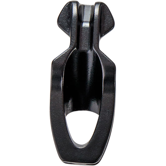 Trophy Ridge Trophy Ridge No Tie Aluminum Tru Peep - Archery & Outdoor Gear - DropShot Archery