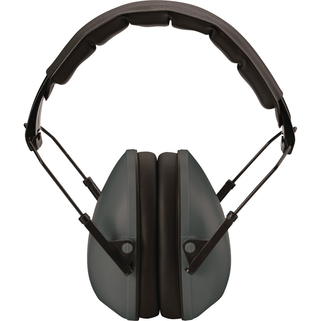 Champion Champion Hearing Muff Slim Passive - Archery & Outdoor Gear - DropShot Archery