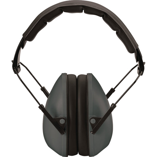 Champion Champion Hearing Muff Slim Passive - Archery & Outdoor Gear - DropShot Archery