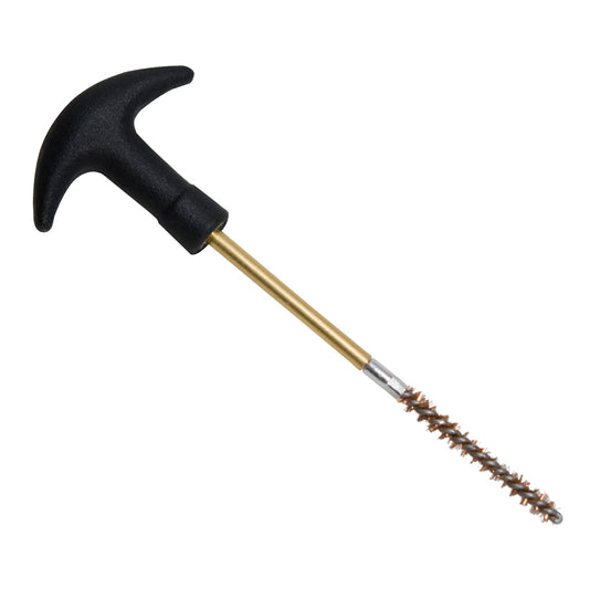 October Mountain October Mountain Arrow Prep Tool - Arrows & Bolts - DropShot Archery