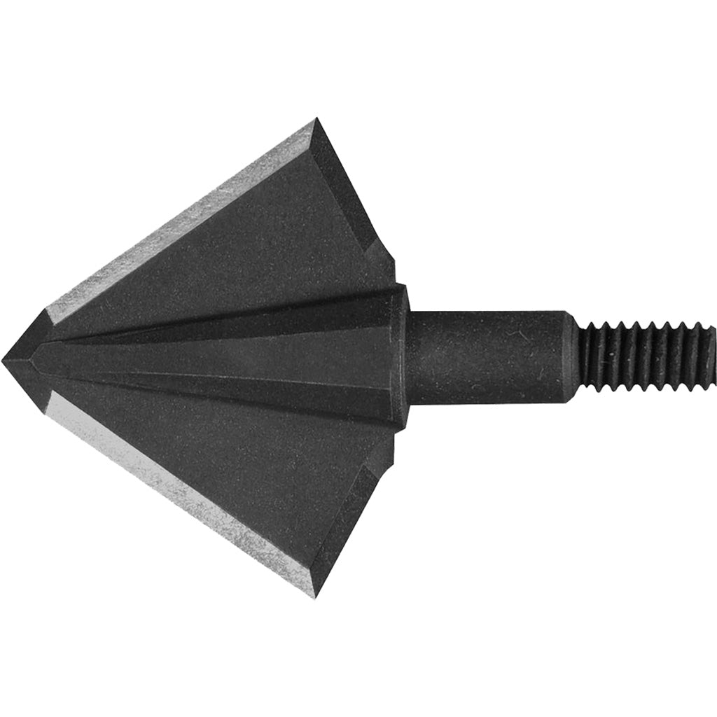 Ozcut Broadheads Ozcut Elite Series 2 Blade Broadheads 100 Gr. 3 pk. - Broadheads - DropShot Archery