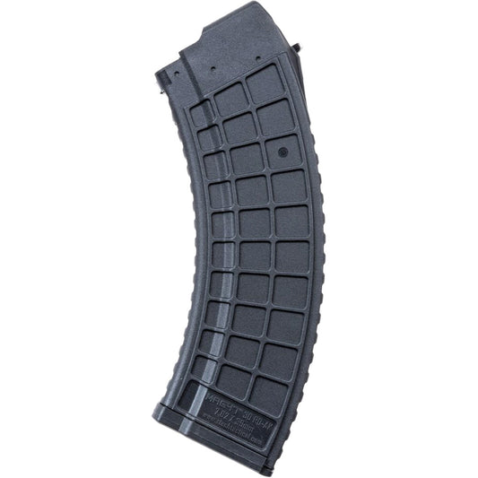 Xtech Mag47 Gen2 Mag Ak47 Black 30 Rd.