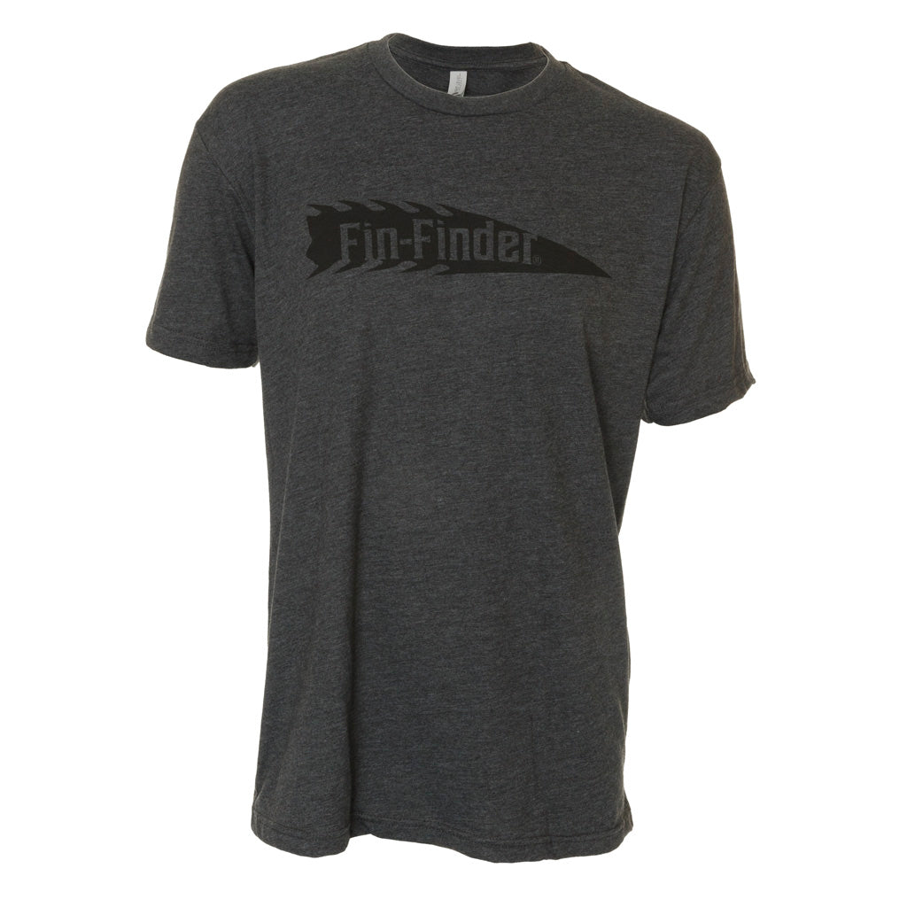 Fin-Finder Fin Finder The Barb Tee - Archery & Outdoor Gear - DropShot Archery