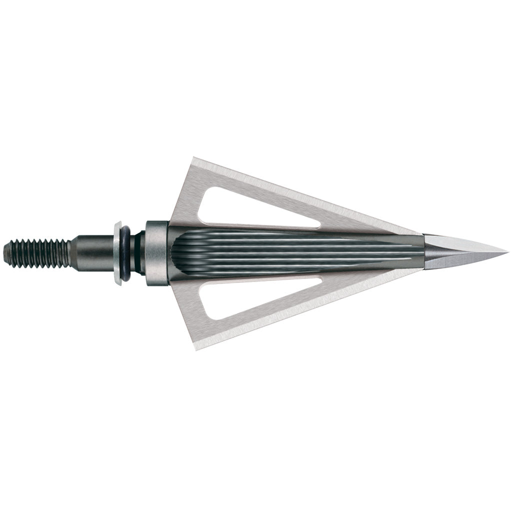 New Archery Products Nap Thunderhead Broadheads 125 Gr. 5 pk. - Broadheads - DropShot Archery