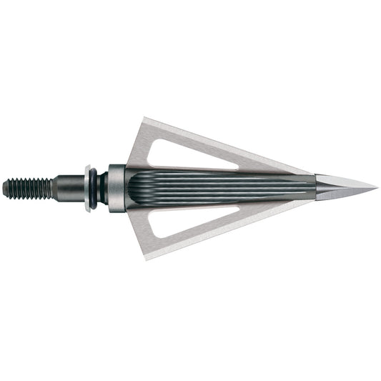 New Archery Products Nap Thunderhead Broadheads 125 Gr. 5 pk. - Broadheads - DropShot Archery