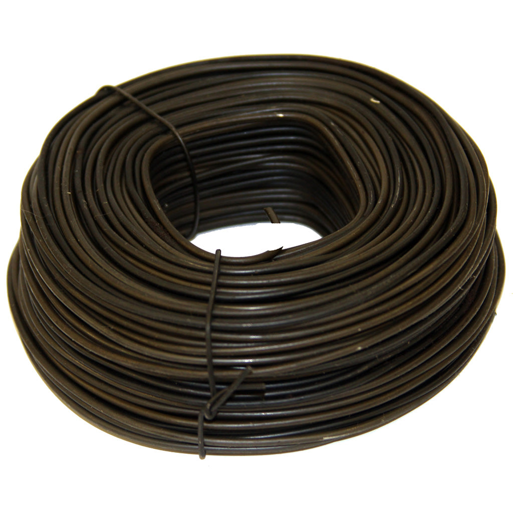Minnesota Trapline Minnesota Trapline Trappers Wire 14 Ga. - Outdoor Gear - DropShot Archery