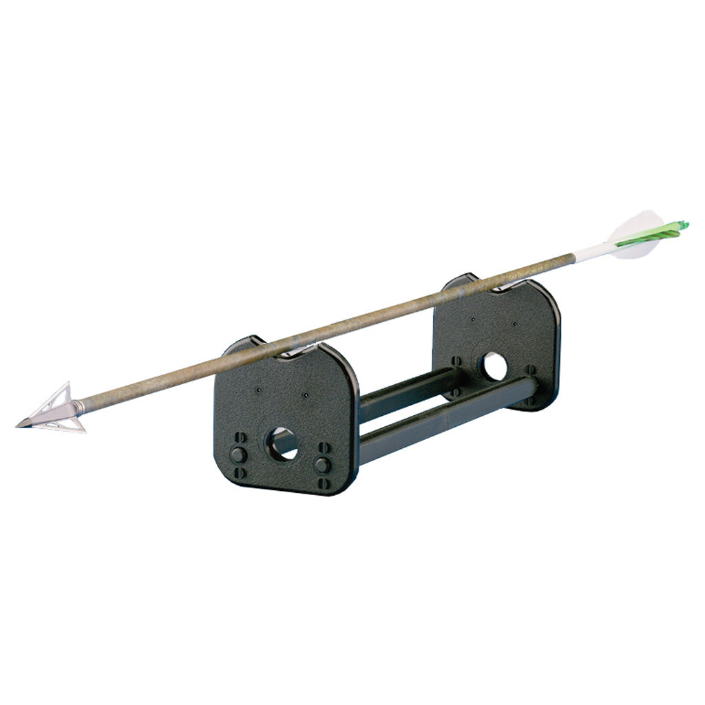 Pine Ridge Pine Ridge Arrow Inspector - Arrows & Bolts - DropShot Archery