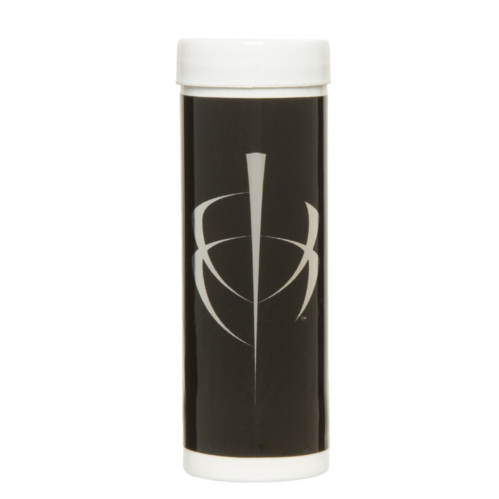 Blackheart Blackheart Crossbow String Wax 1 Oz. - Crossbows - DropShot Archery