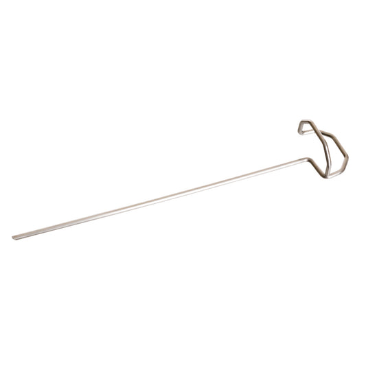 October Mountain October Mountain Target Pins 24 pk. - Outdoor Gear - DropShot Archery