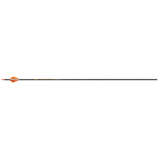 Victory Vap Tko Elite Arrows 400 2 In. Vanes 6 pk.