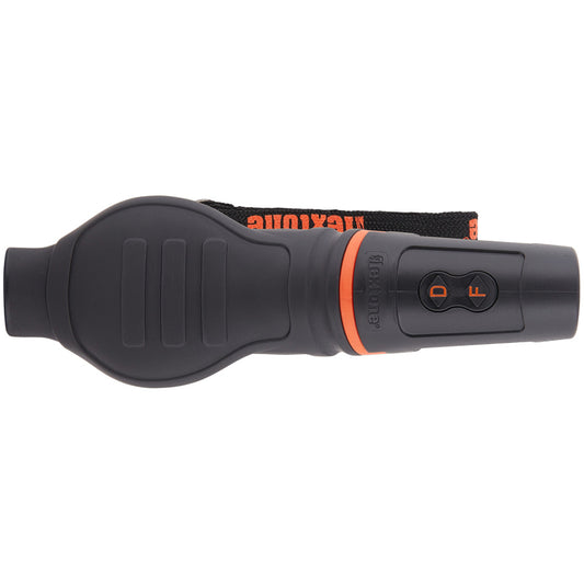 Flextone Flextone Wtf Grunter Deer Call - Outdoor Gear - DropShot Archery