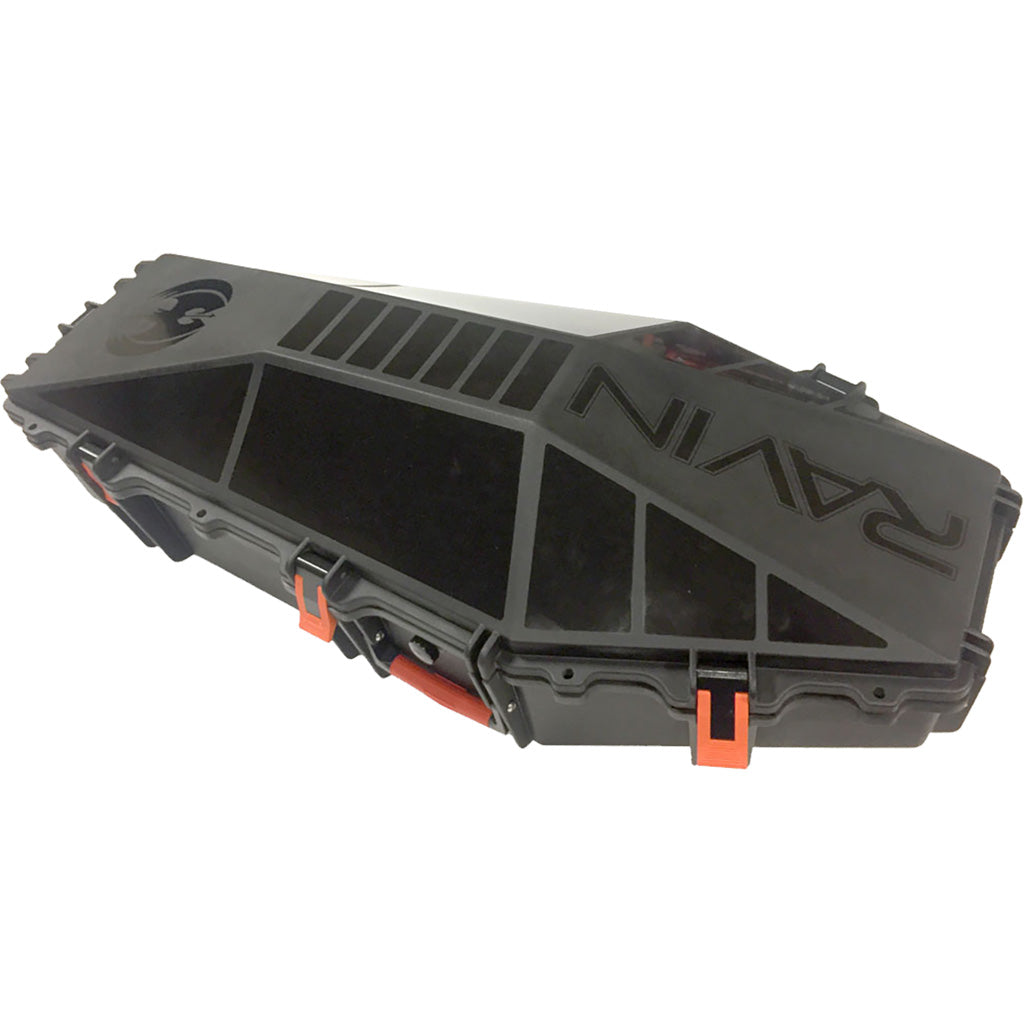 Ravin Ravin Hard Case R26/r29 - Crossbows - DropShot Archery