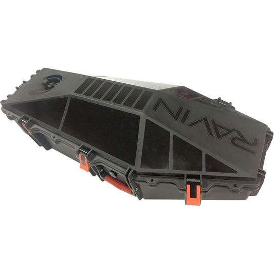 Ravin Ravin Hard Case R26/r29 - Crossbows - DropShot Archery