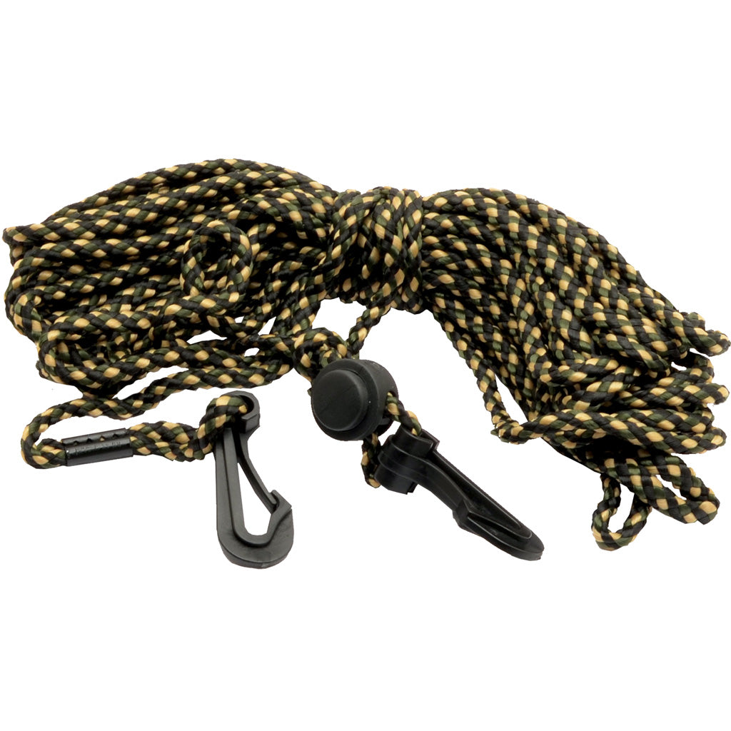 HME Hme Gear And Bow Hoist Rope 25 Ft - Archery & Outdoor Gear - DropShot Archery