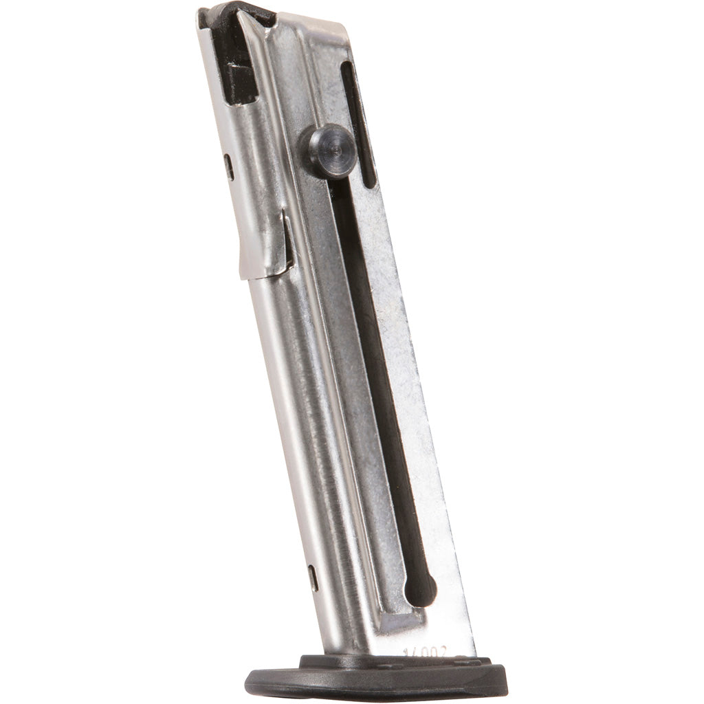 Walther Ppq Magazine 22 Lr. 12 Rd.