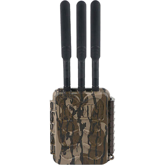 Covert Covert Lora Series Base Unit Verizon - Archery & Outdoor Gear - DropShot Archery