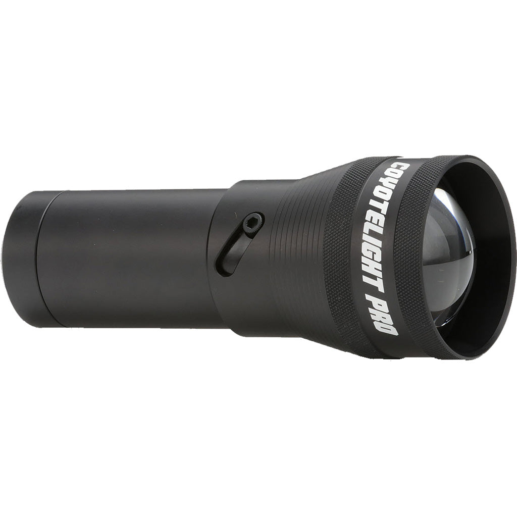 Coyote Light Coyote Pro Light Green LED - Archery & Outdoor Gear - DropShot Archery