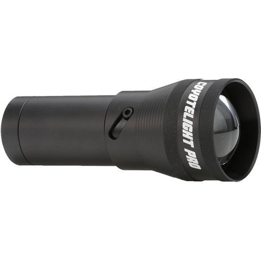 Coyote Light Coyote Pro Light Green LED - Archery & Outdoor Gear - DropShot Archery