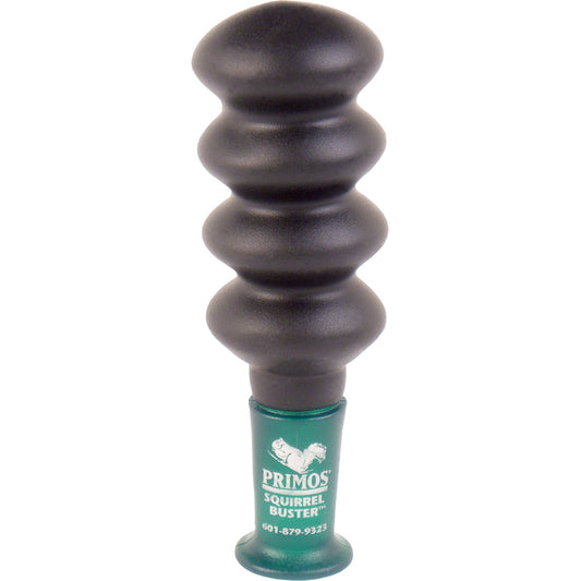 Primos Primos Squirrel Buster Deluxe Squirrel Call - Archery & Outdoor Gear - DropShot Archery