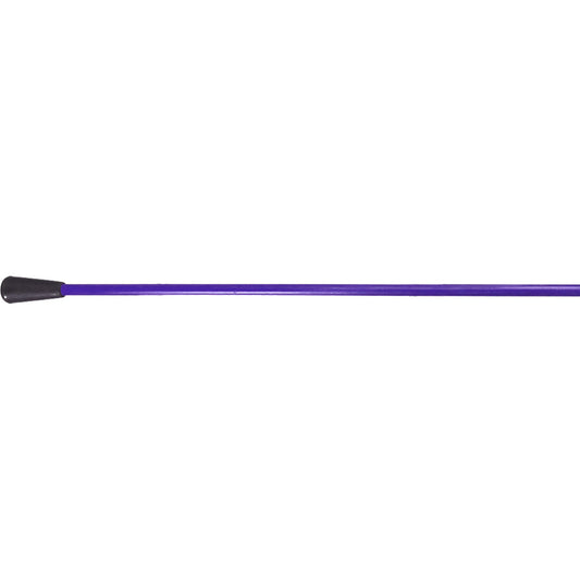 October Mountain October Mountain Marker Stakes Purple 20pk - Archery & Outdoor Gear - DropShot Archery