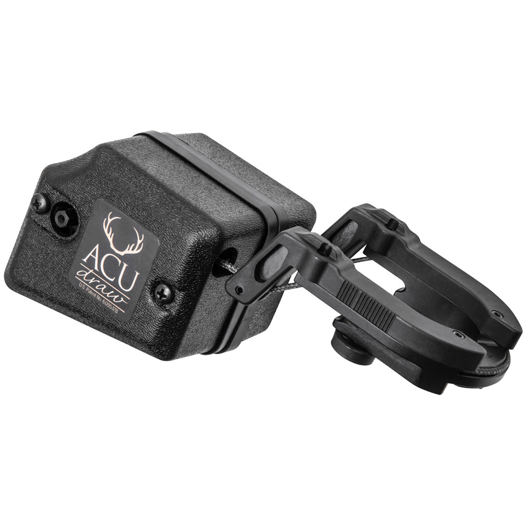 TenPoint Tenpoint Acudraw - Crossbows - DropShot Archery