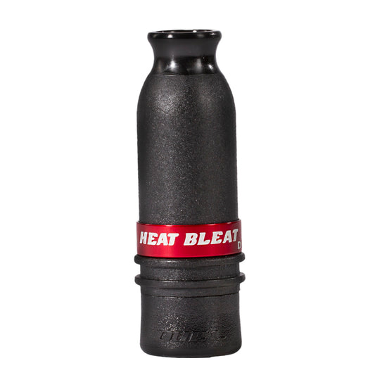 Duel Duel Doe Next Door Micro Heat Bleat Deer Call - Game Calls - DropShot Archery