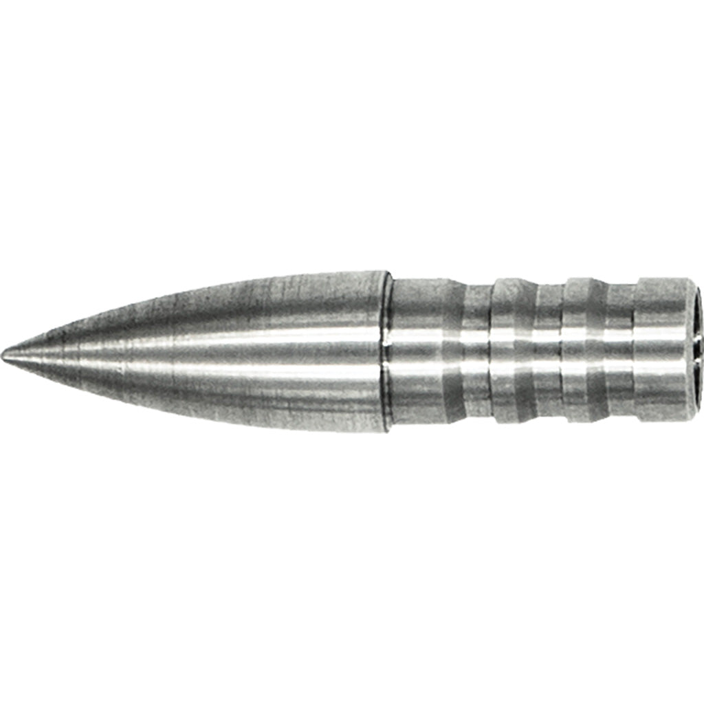 Victory Glue In Points V-tac 23 120 Gr. 12 pk.