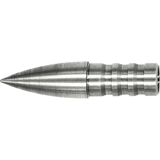 Victory Glue In Points V-tac 23 120 Gr. 12 pk.