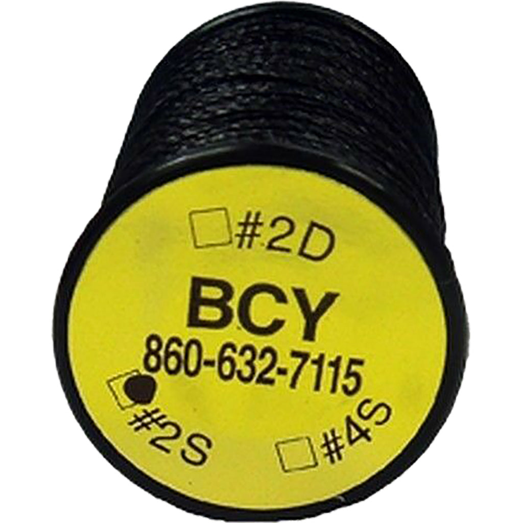 BCY BCY 2S Serving - Archery & Outdoor Gear - DropShot Archery