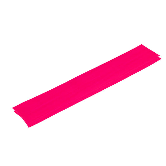 October Mountain October Mountain String Silencers Pink 2 pk. - Outdoor Gear - DropShot Archery
