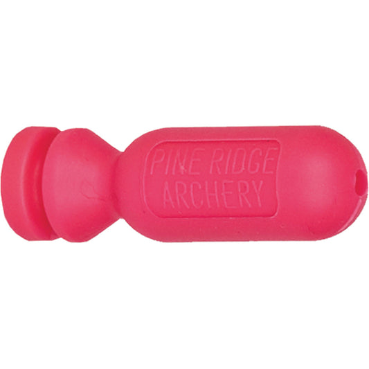 Pine Ridge Pine Ridge Nitro Speed Bomb Pink 2 pk. - Outdoor Gear - DropShot Archery