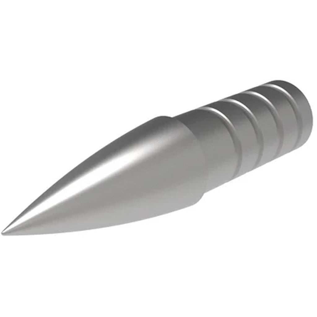 Altra Altra 23 Glue In Point Archery & Outdoor Gear - Professional Archery Gear