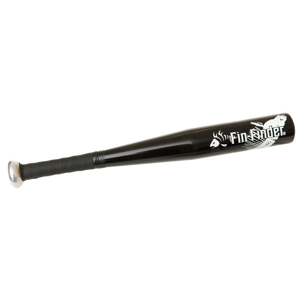Fin-Finder Fin Finder Flop Stopper Bowfishing Bat - Outdoor Gear - DropShot Archery
