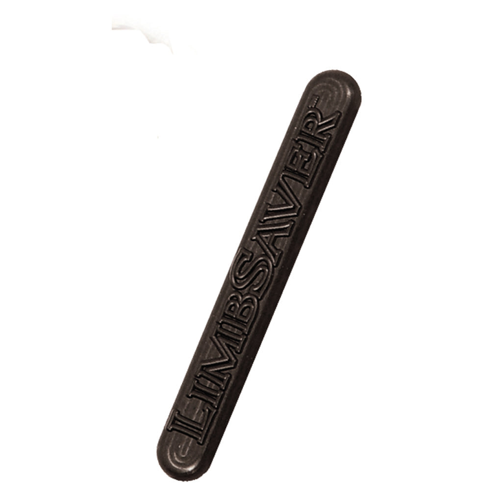 Limbsaver Limbsaver Insulator Strip - Archery & Outdoor Gear - DropShot Archery