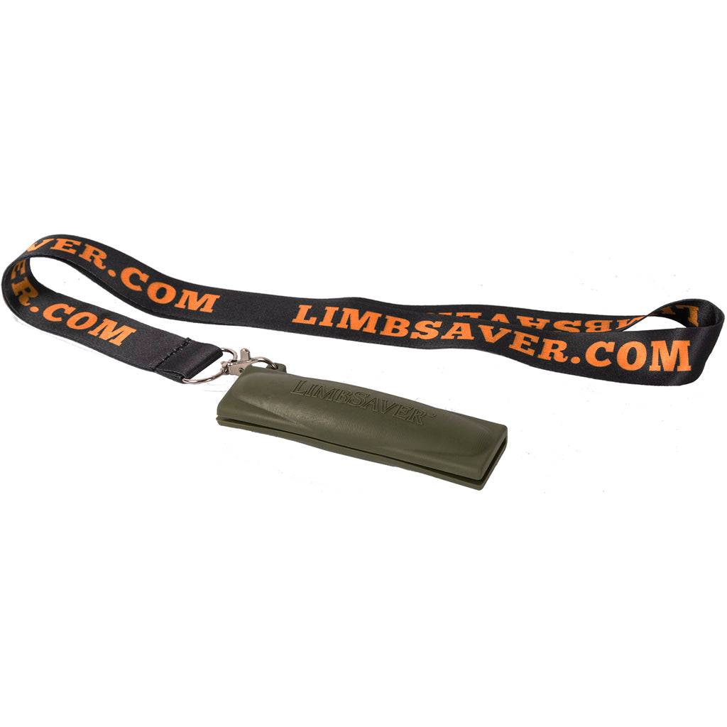 Limbsaver Limbsaver Arrow Puller Od Green - Arrows & Bolts - DropShot Archery