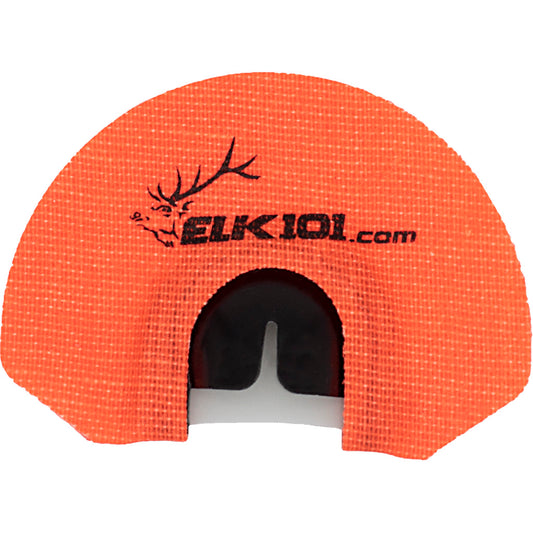 Rocky Mountain Rocky Mountain Champ 2.0 Diaphragm Call - Outdoor Gear - DropShot Archery