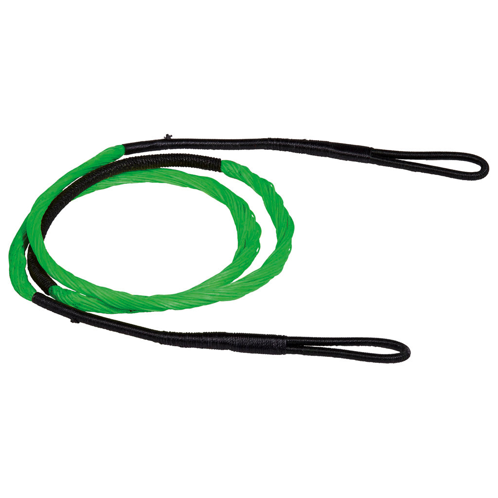 Excalibur Excalibur Micro String Green - Crossbows - DropShot Archery