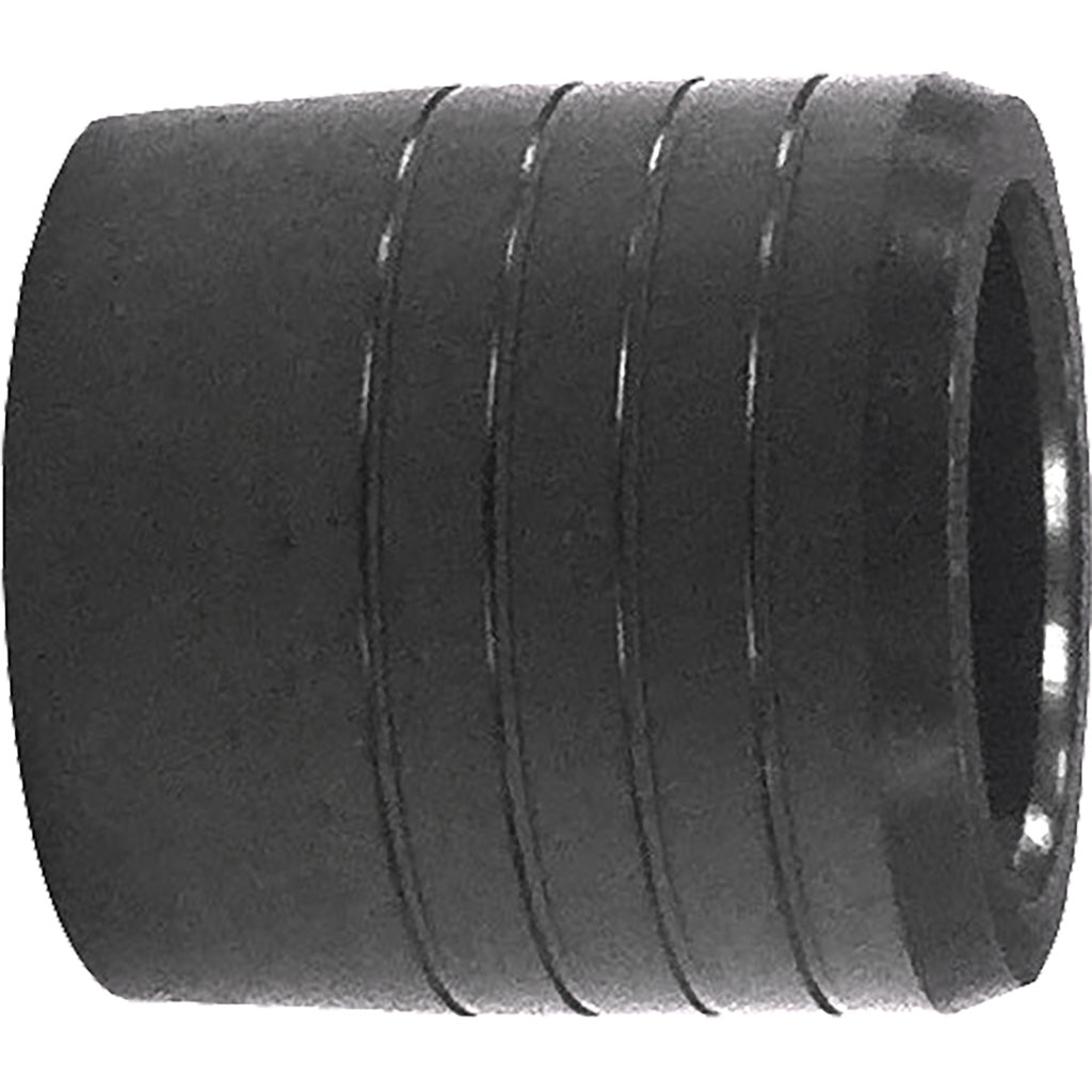 Carbon Express Carbon Express Bulldog Collar Nano-xrz 800 12 pk. - Archery & Outdoor Gear - DropShot Archery