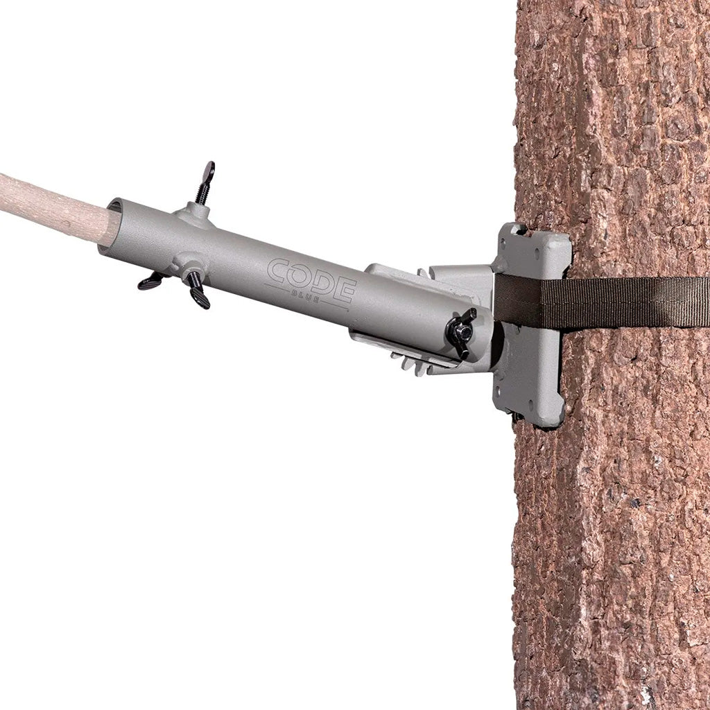 Code Blue Code Blue Buck Angler - Archery & Outdoor Gear - DropShot Archery