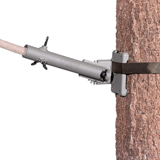 Code Blue Code Blue Buck Angler - Archery & Outdoor Gear - DropShot Archery