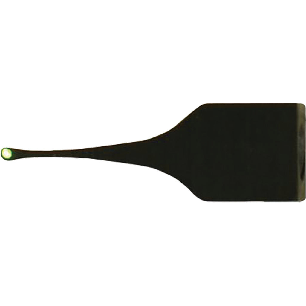 Bowfinger Bowfinger 20/20 Scope Pin Kit .029 Blue/green 30mm - Archery & Outdoor Gear - DropShot Archery