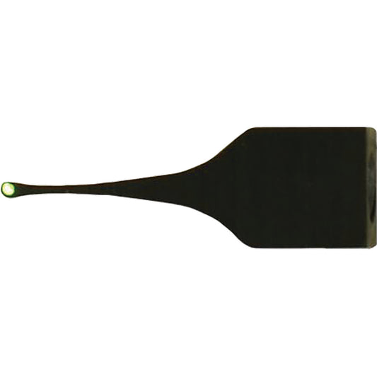 Bowfinger Bowfinger 20/20 Scope Pin Kit .029 Blue/green 30mm - Archery & Outdoor Gear - DropShot Archery