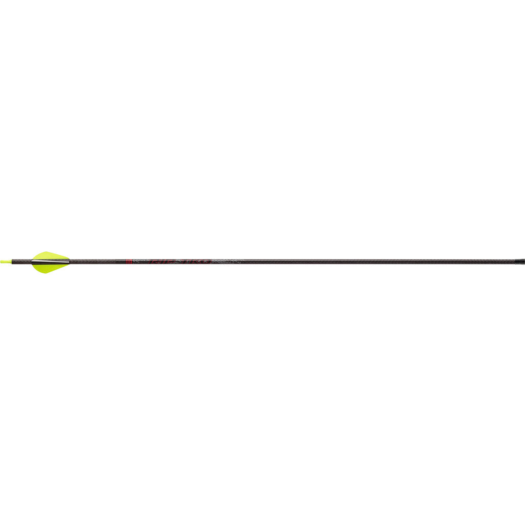 Victory Victory Rip Tko Sport Low Torque Arrows 300 2 In. Vanes 6 pk. - Arrows & Bolts - DropShot Archery