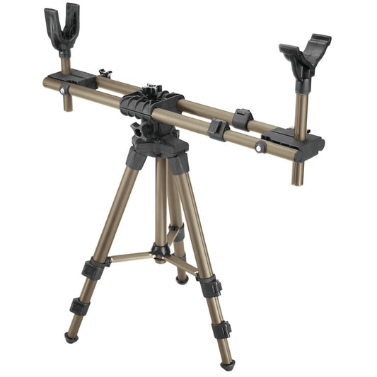 BOG Bog Deadshot Fieldpod - Archery & Outdoor Gear - DropShot Archery